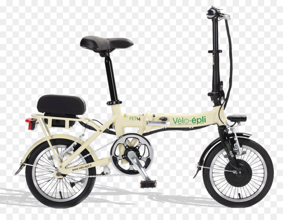 عجلات الدراجات，دراجات كهربائية PNG