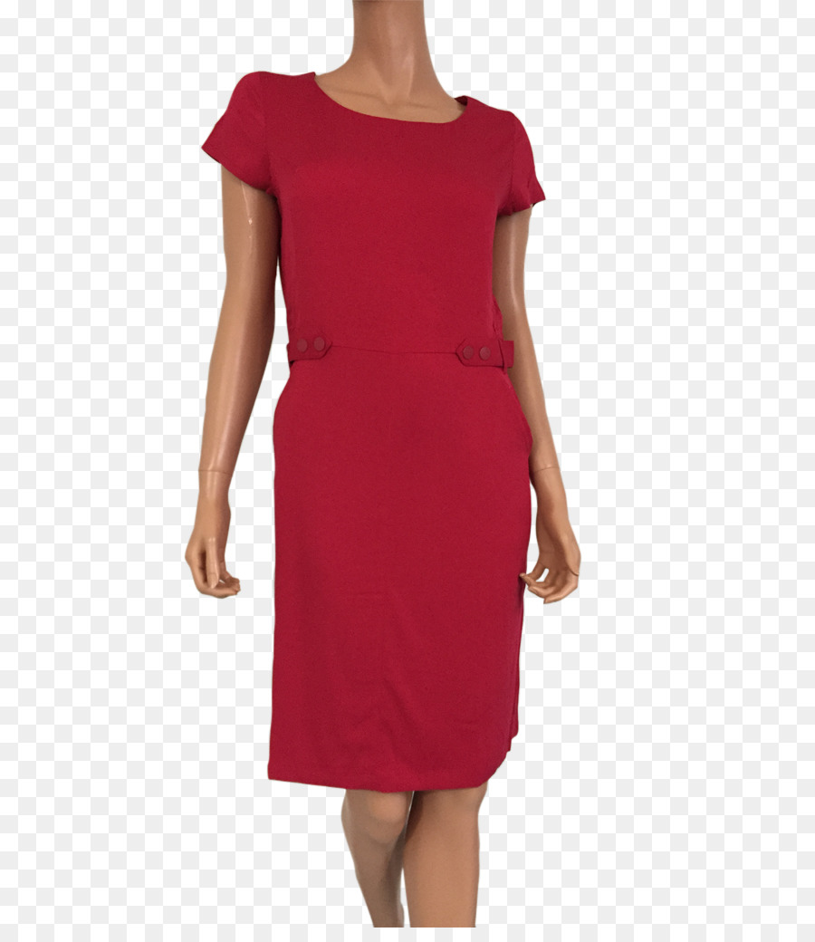 فستان كوكتيل，اللباس PNG