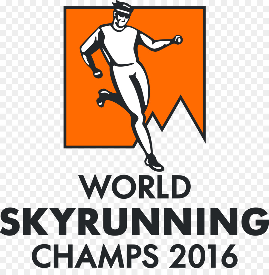 2018 بطولة العالم Skyrunning，ترومسو Skyrace PNG