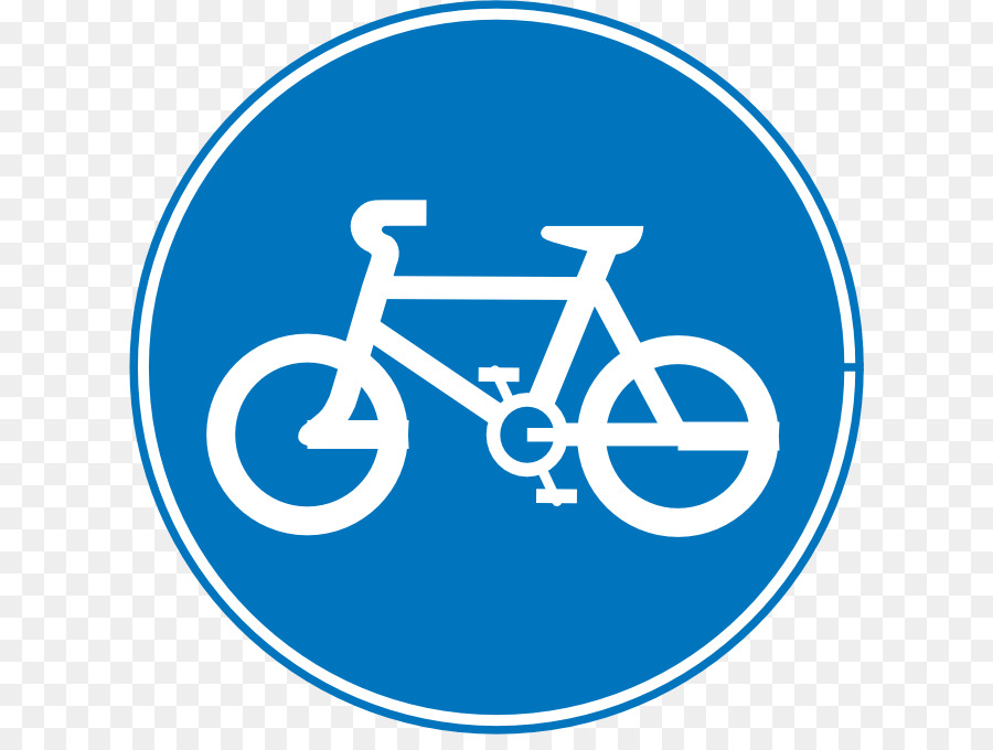 دراجات，الأعمال PNG