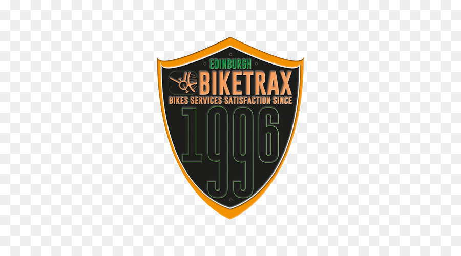 Biketrax，دراجات PNG