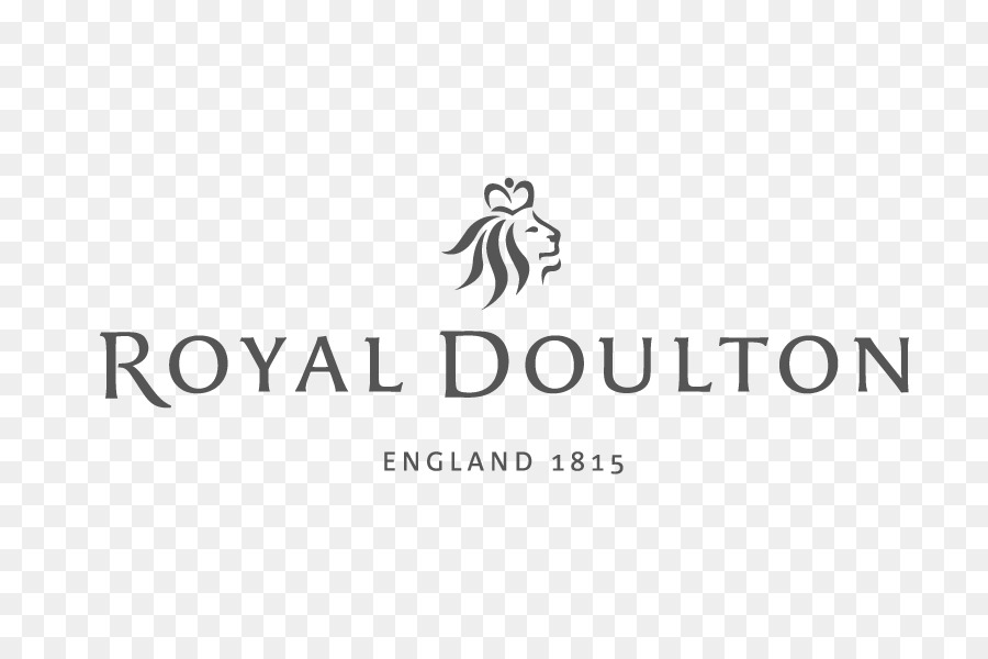 الملكي Doulton，أدوات المائدة PNG