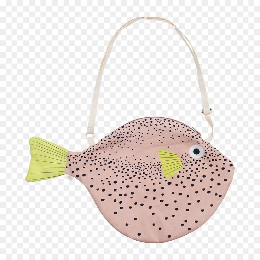 Pufferfish，حقيبة PNG