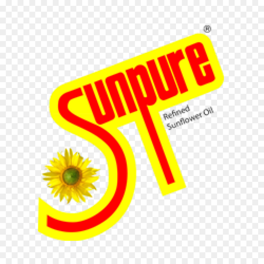 شعار，Sunpurehomes PNG