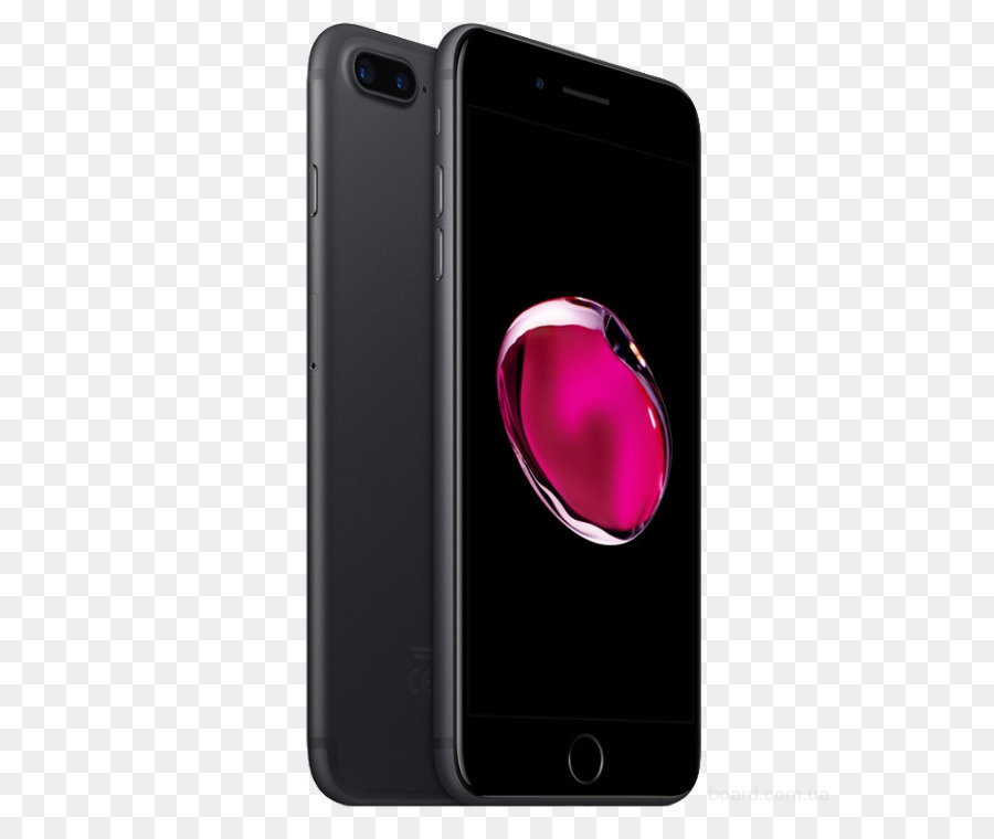 Apple Iphone 8 Plus，تفاحة PNG