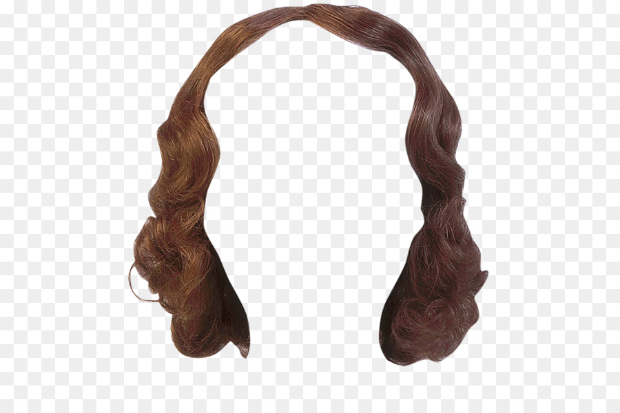 ربطة شعر，شعر PNG