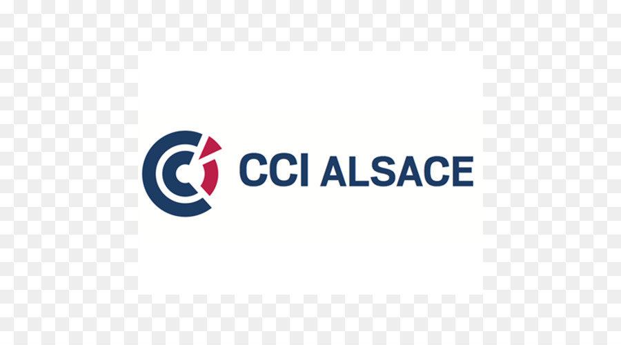 Cci غرفة التجارة والصناعة الألزاس Eurometropole，Cci دي Clermontferrandissoire PNG