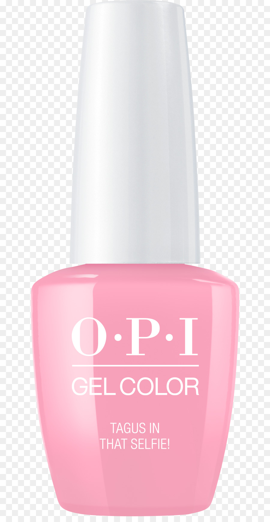 Opi المنتجات，Opi Gelcolor PNG