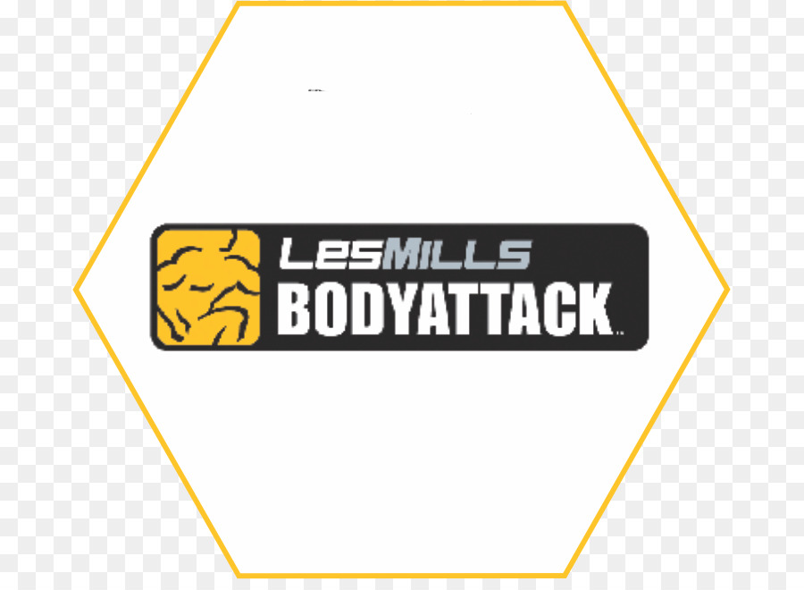 ليه ميلز الدولية，Bodyattack PNG