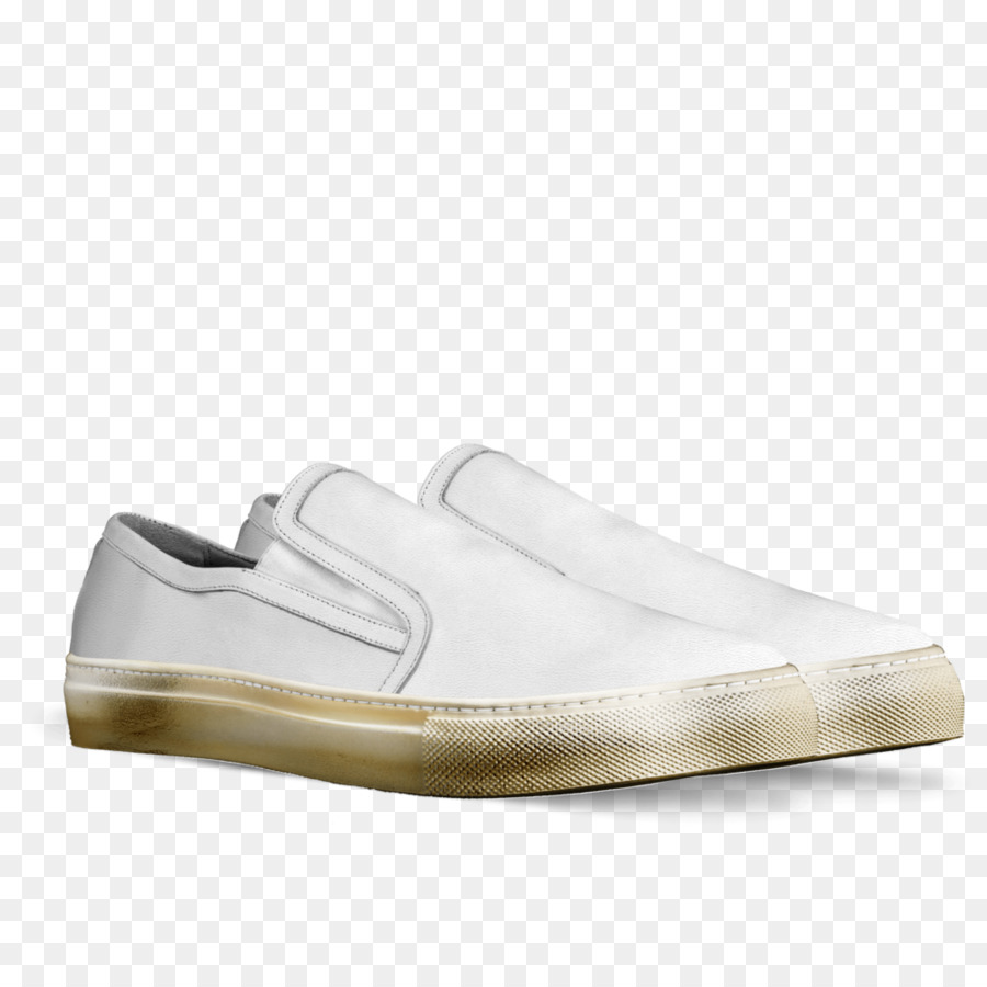 Slipon الحذاء，أحذية رياضية PNG