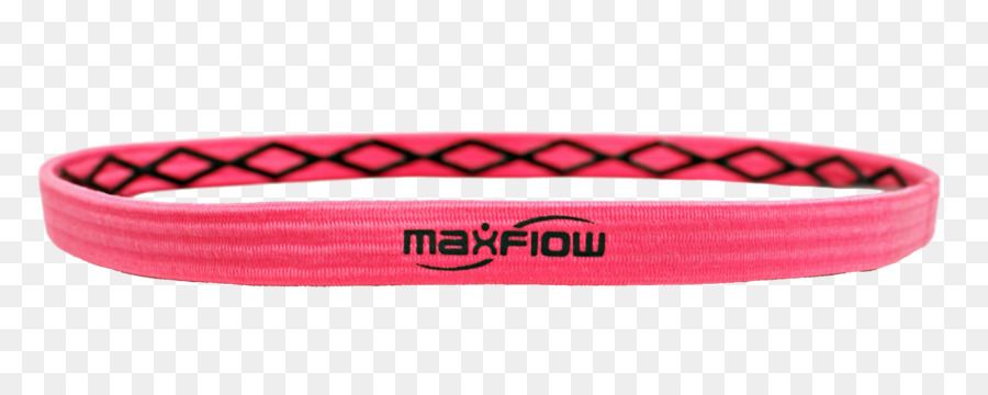 Maxflowsports，معصمه PNG