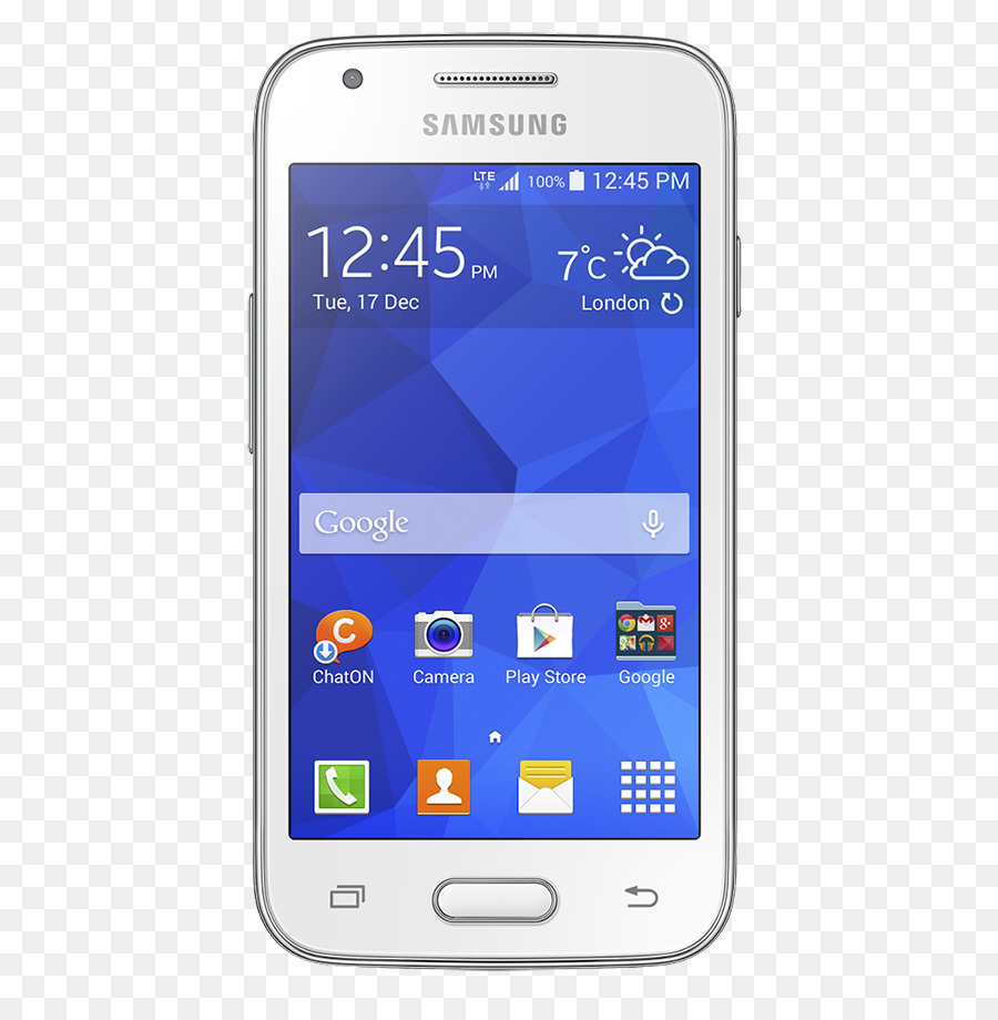Samsung Galaxy Ace 4，Samsung Galaxy Ace 3 PNG