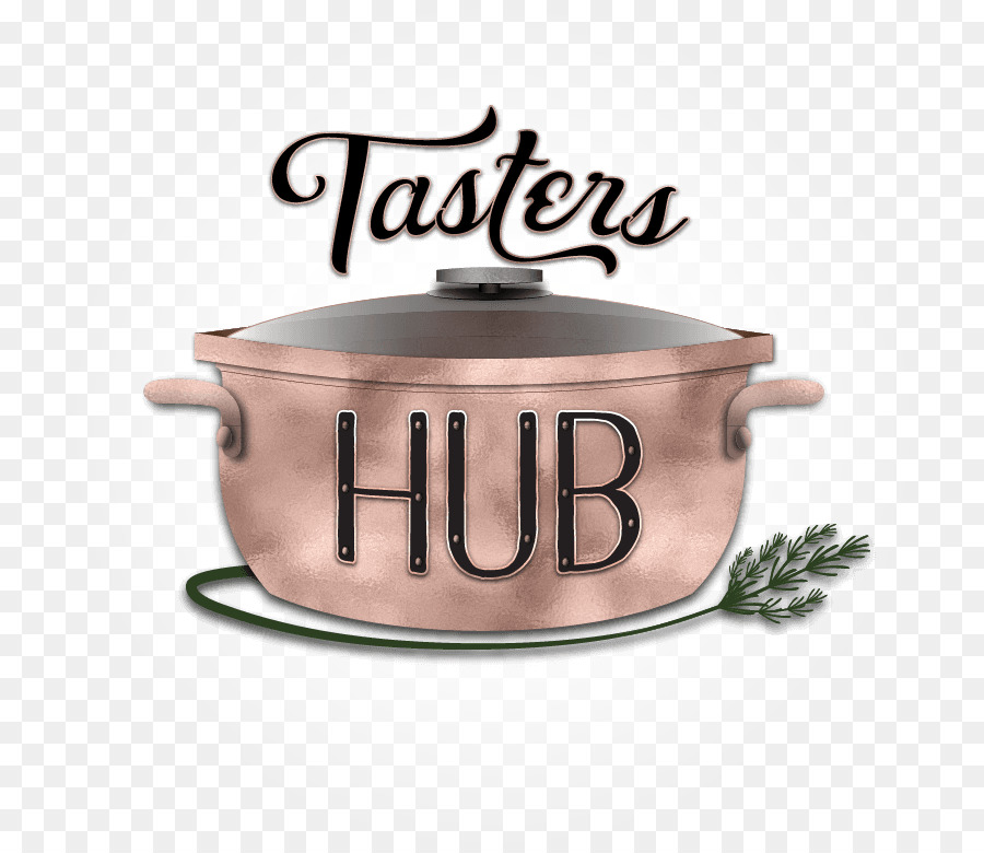 Tastershub Inc，الغذاء PNG