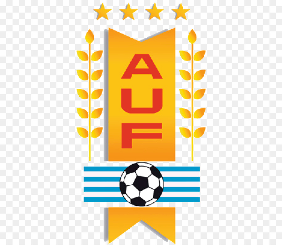 أوروغواي فريق كرة القدم الوطني，كأس العالم 2018 PNG
