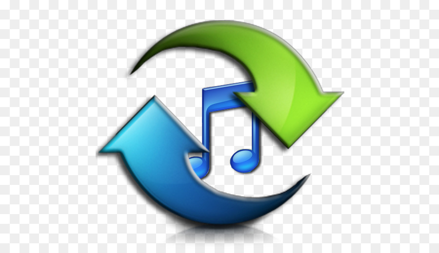 Freemake Audio Converter，تحويل الصوت PNG