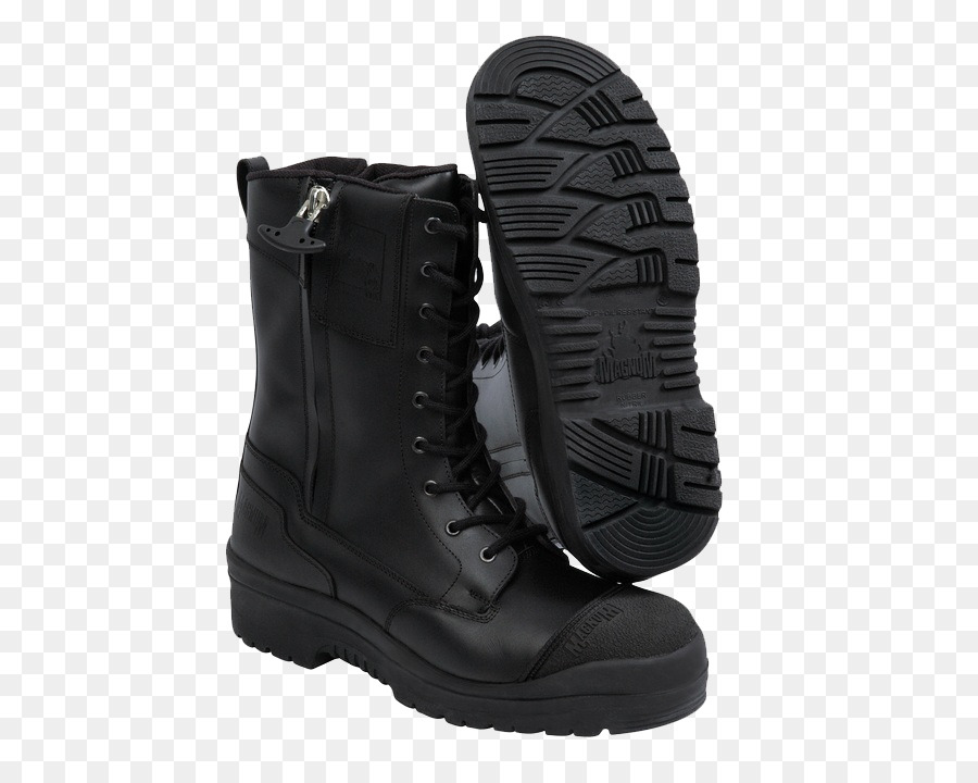 رجال الاطفاء，Motorcycle Boot PNG