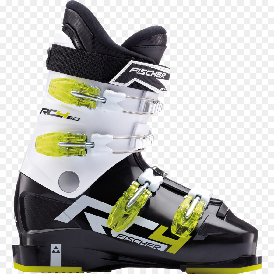أحذية التزلج，التزلج الارتباطات PNG
