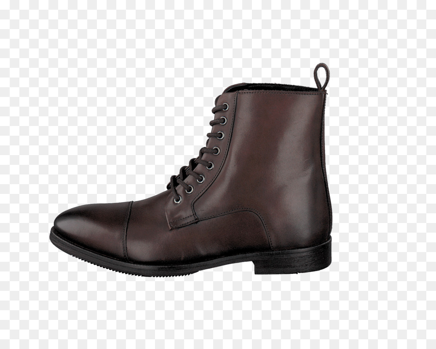 Motorcycle Boot，التمهيد PNG