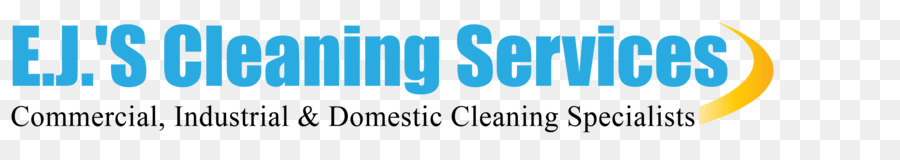 خدمة الخادمة，نظافة PNG