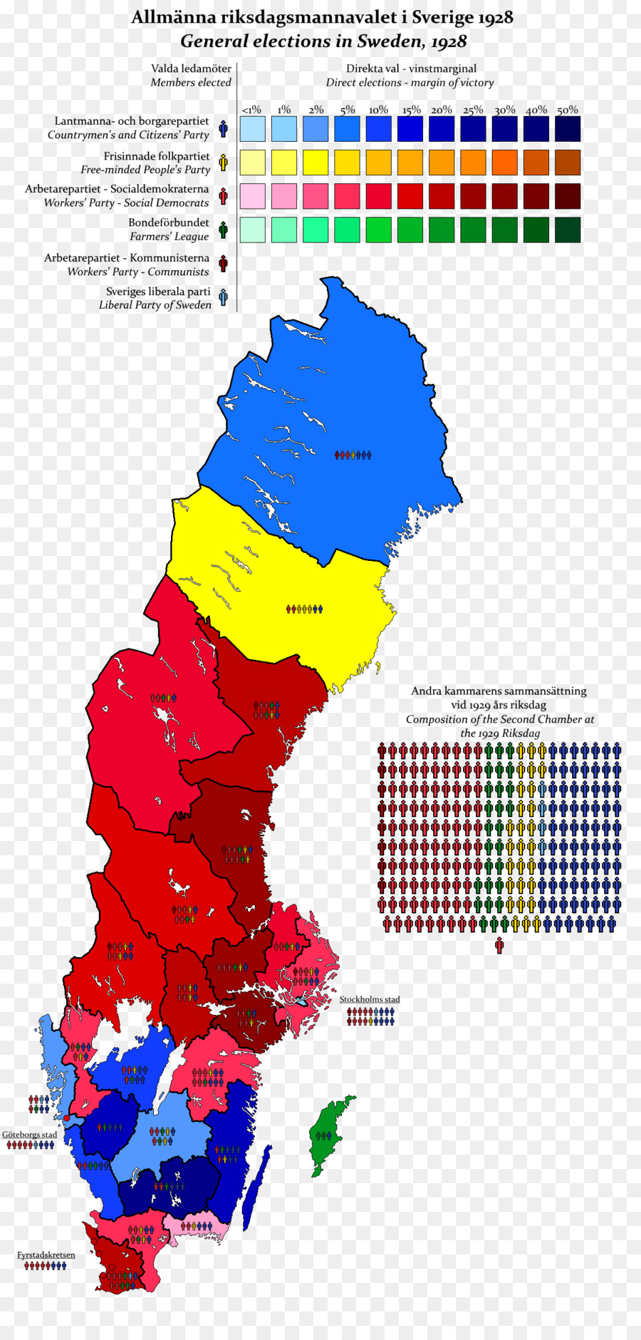 Rofab Robertsfors Försäljnings Ab，خريطة PNG