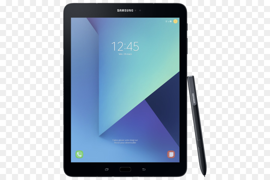 سامسونج غالاكسي S3，Samsung Galaxy Tab 70 PNG