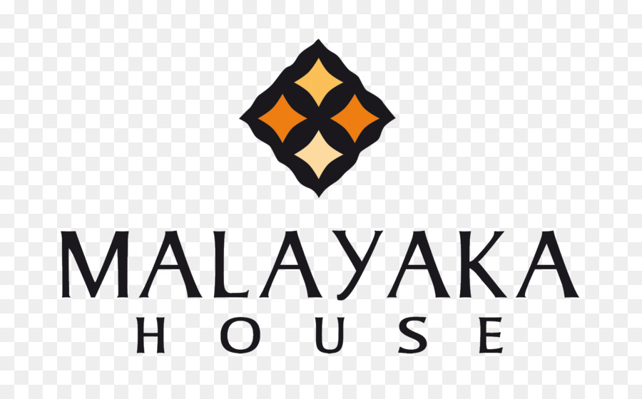 Malayaka البيت，الطفل PNG
