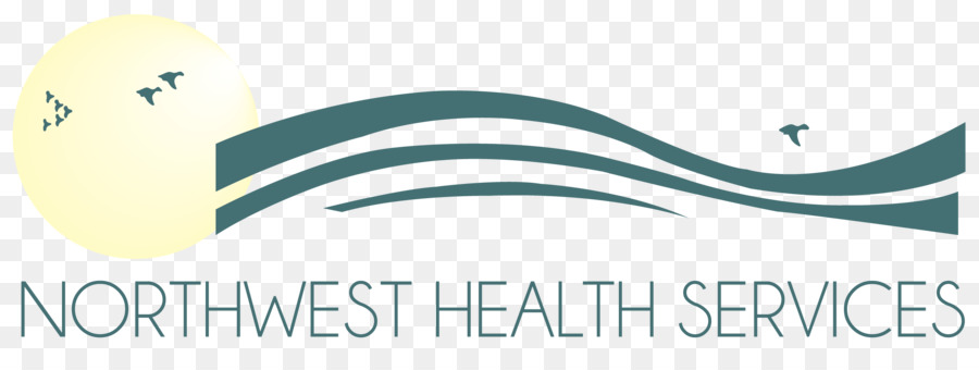 شمال غرب الصحة السلوكية，طب الأسرة الزميلة الغربي الخدمات الصحية PNG