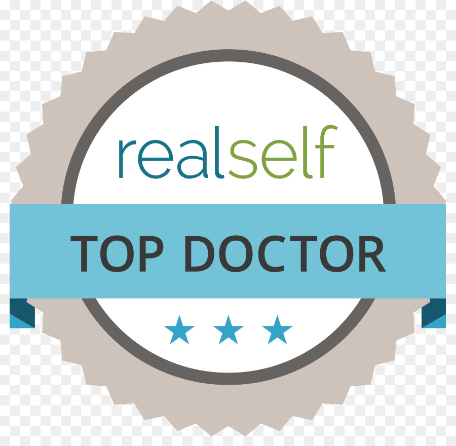 مايكل بارسكي Md Facs，Realself PNG