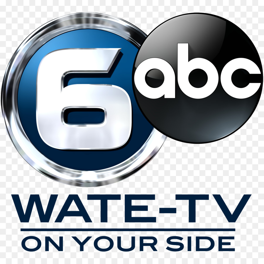 مدينة نيويورك，Wabctv PNG