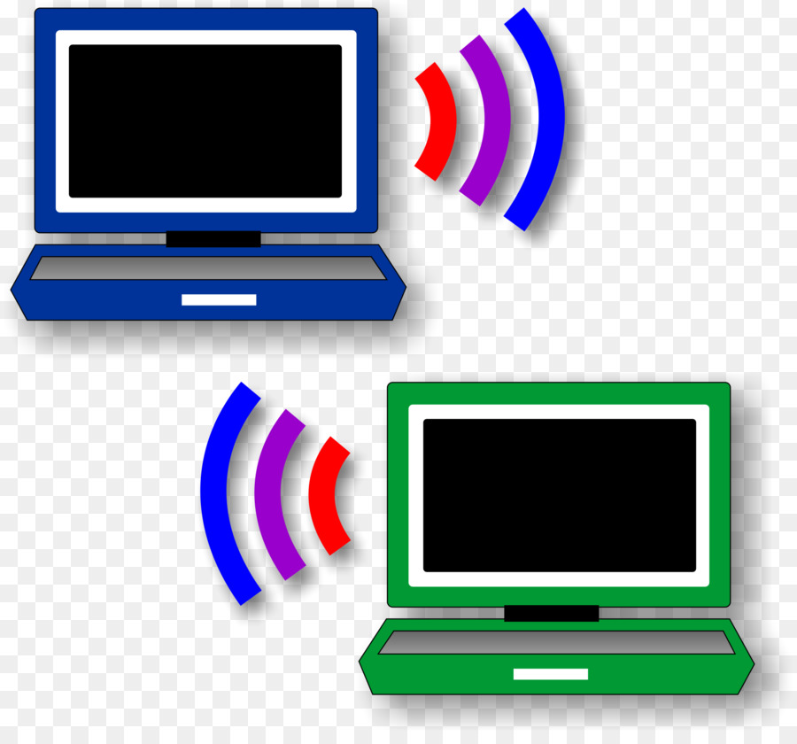 الكمبيوتر，شاشات الكمبيوتر PNG