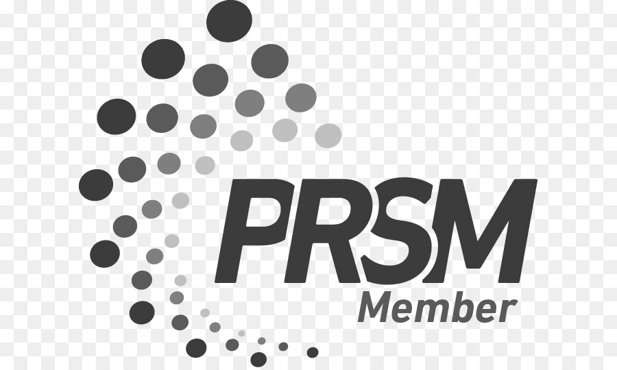 2018 منتصف العام العارضين المؤتمر，Prsm المهنية متجر التجزئة جمعية صيانة PNG
