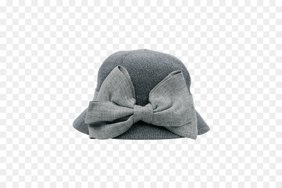 قبعة，الشريط PNG