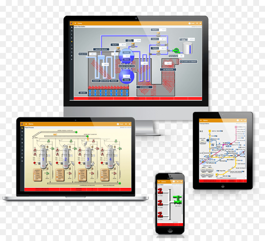 تواصل，برامج الكمبيوتر PNG