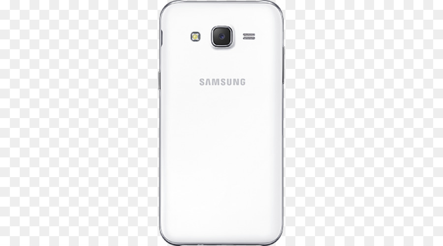 Samsung Galaxy Trend Lite，Samsung Galaxy J5 PNG