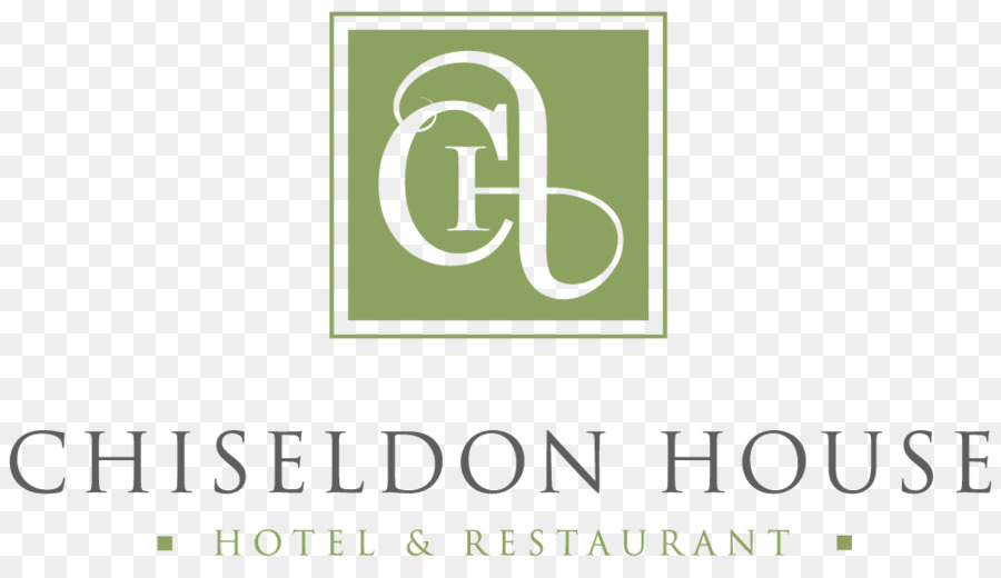 Chiseldon House Hotel，Chiseldon House Hotel مطعم PNG