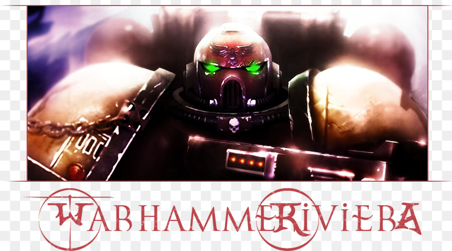 حب جديد 40000，Warhammer 40000 Dawn Of War Ii Chaos Rising PNG