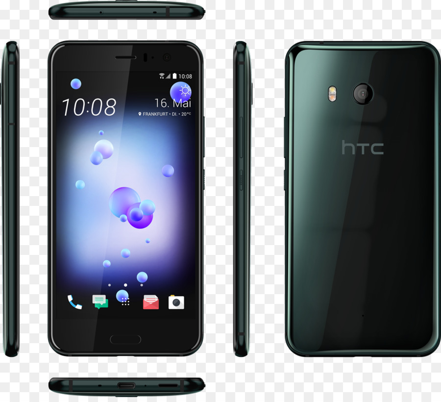 الروبوت，Htc PNG