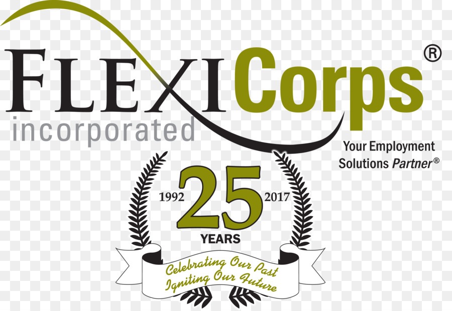 Flexicorps Inc，وظيفة PNG