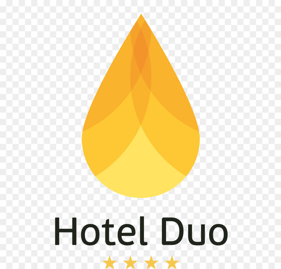 فندق Duo，الفندق PNG