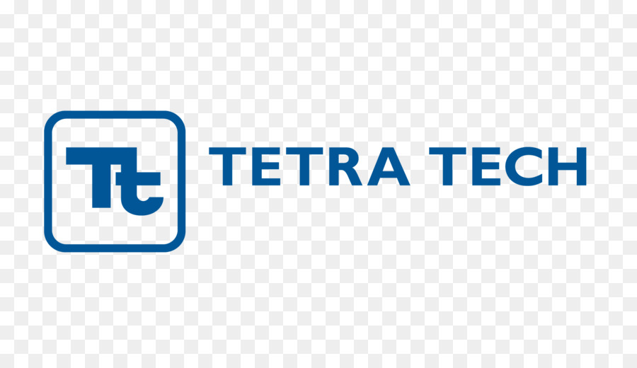 الصيادين نقطة，Tetra Tech Canada Inc PNG