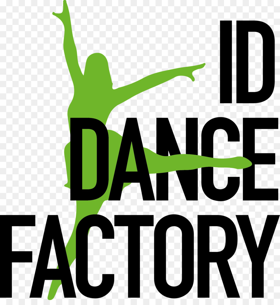 معرف الرقص مصنع，الرقص PNG