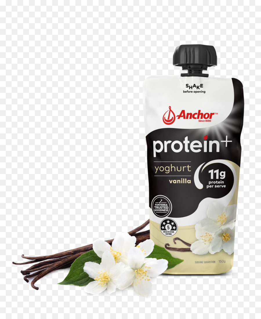 الحليب，البروتين PNG
