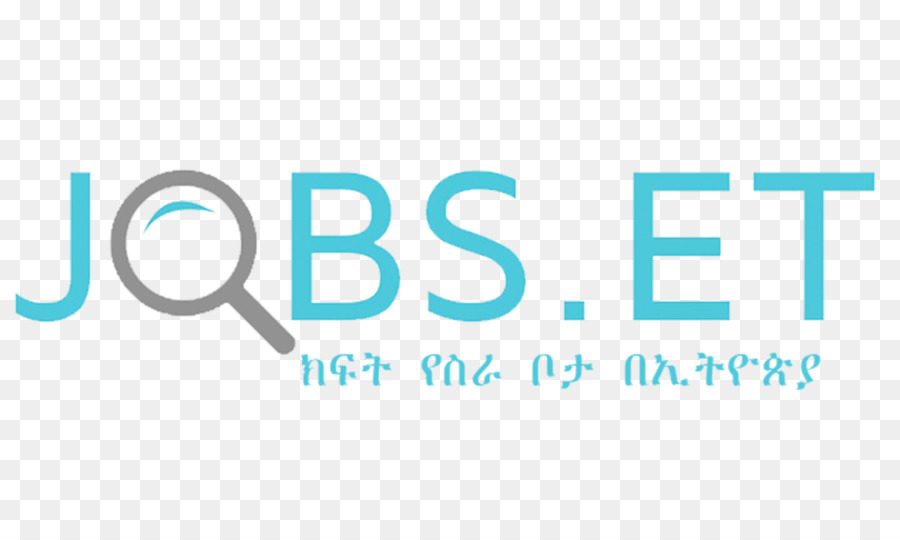 Ethiojobsnet معلومات الاعتبار الحلول Plc，وظيفة PNG