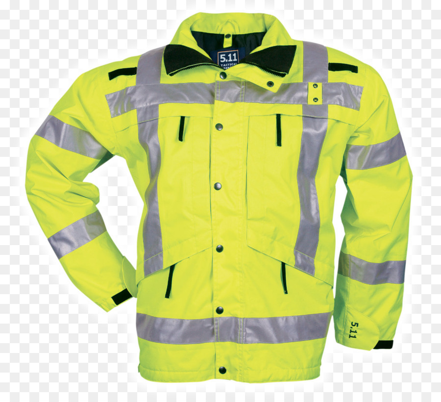 Highvisibility الملابس，الملابس PNG