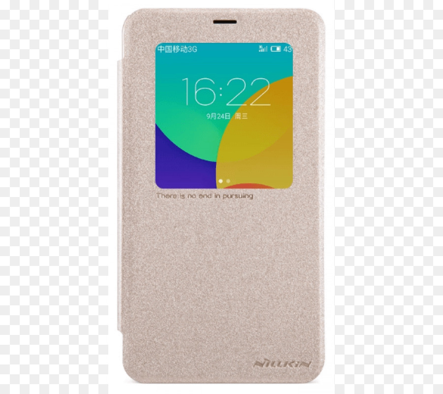 الهاتف الذكي，Meizu Mx4 PNG