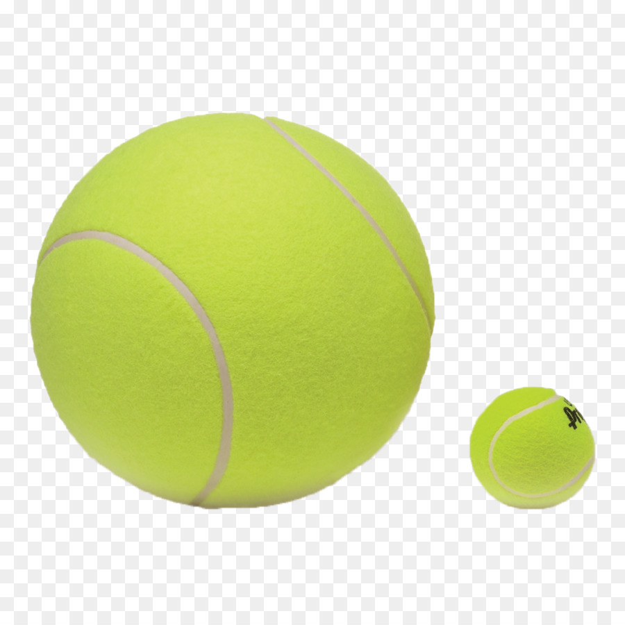 الكرة，كرات التنس PNG