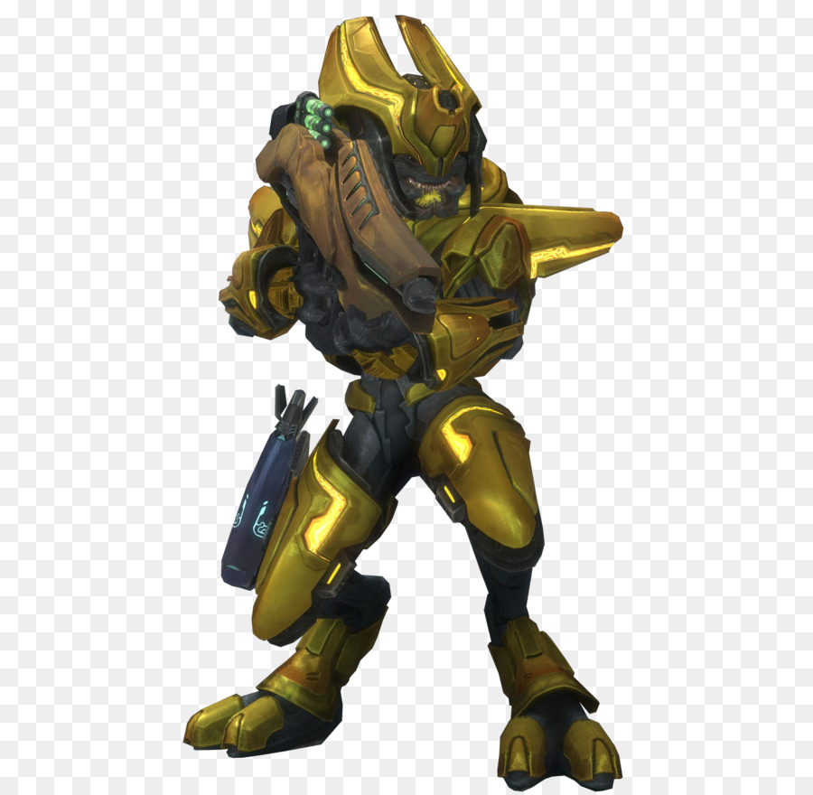 Halo Reach，Halo Combat Evolved PNG