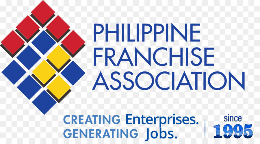 الفلبينية جمعية الامتياز，الامتياز PNG