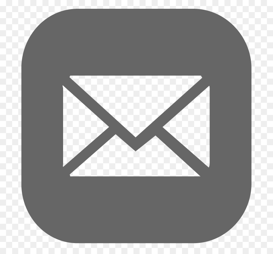 البريد الإلكتروني，Outlookcom PNG