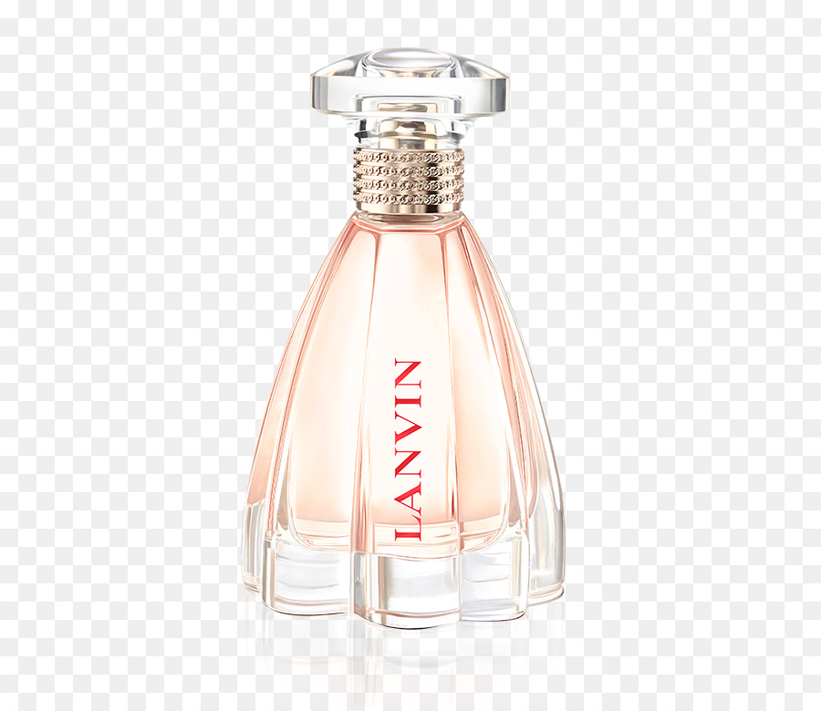 لانفين，عطر PNG